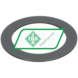 INA TWB2840