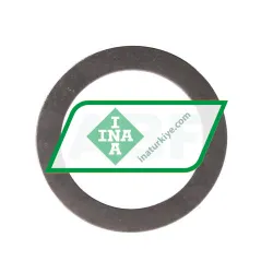 INA TWA3244