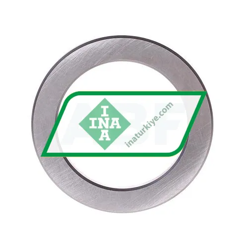 INA LS5578