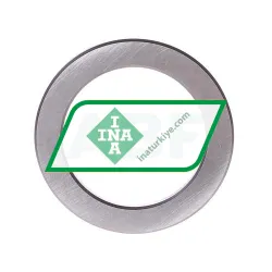 INA LS5578