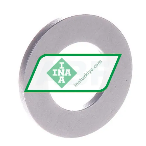 INA LS1528