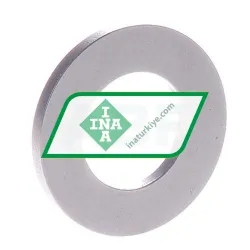 INA LS1528