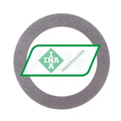 INA AS5070