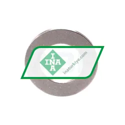INA LS1730