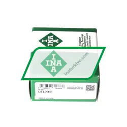 INA LS1730 rulman resim 3