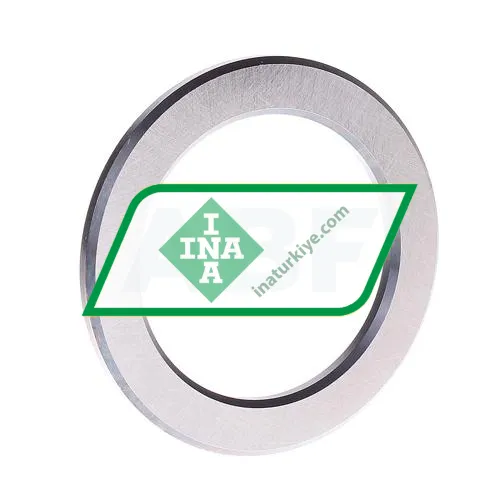 INA LS6085