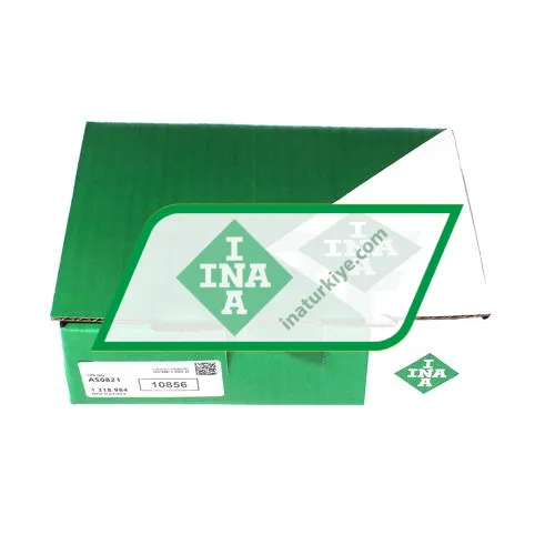 INA AS0821 ürün fotoğrafı 3