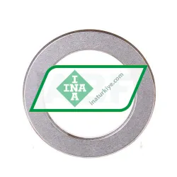 INA LS4060