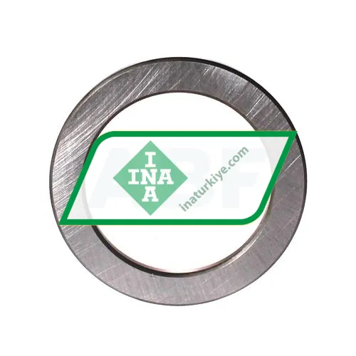 INA LS5070