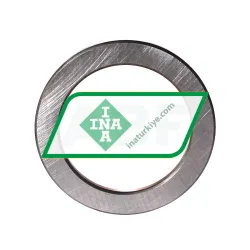 INA LS5070