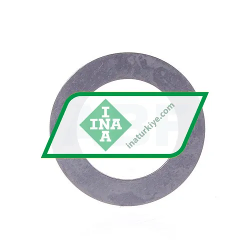 INA AS3047