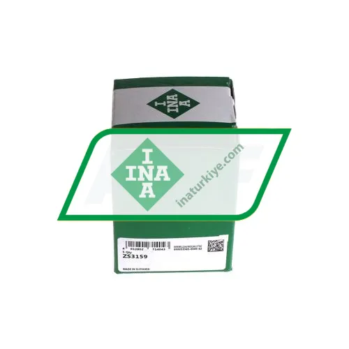INA ZS3159