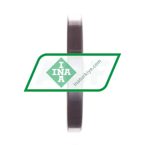 INA ZS3159 ürün fotoğrafı 2