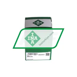 INA ZS3159