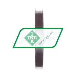 INA ZS3159 rulman resim 2