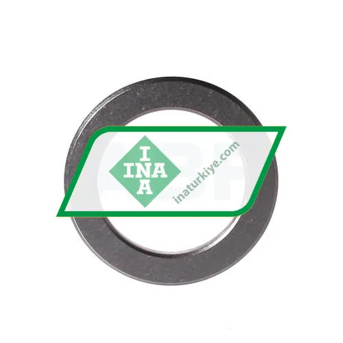 INA LS3552