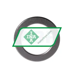 INA LS3552