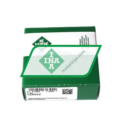 INA LS3552 rulman resim 3
