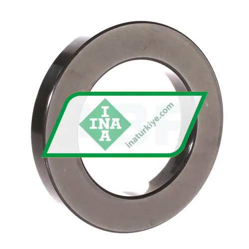 INA ZS86134 ürün fotoğrafı 3