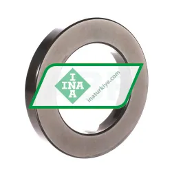 INA ZS86134