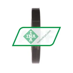 INA ZS86134 rulman resim 2