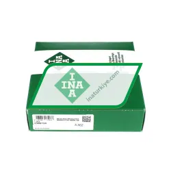 INA ZS86134 rulman resim 4