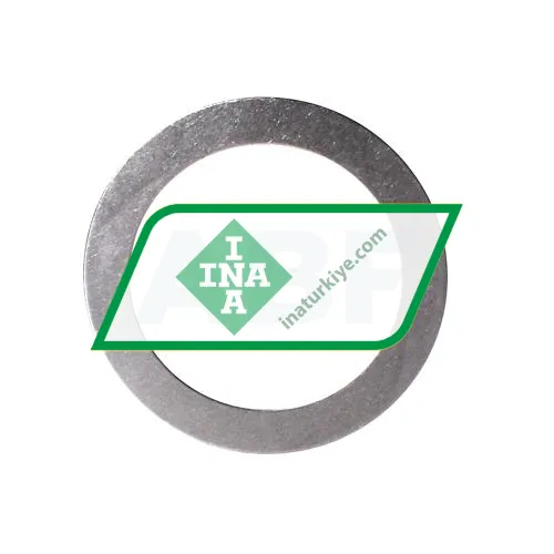 INA AS7095