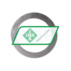 INA AS7095