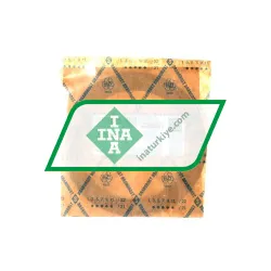INA AS7095 rulman resim 2