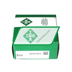 INA AS7095 rulman resim 3