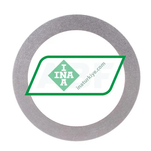 INA AS90120