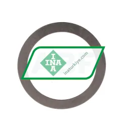 INA AS85110