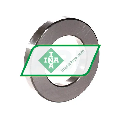INA ZS4169