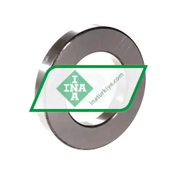 INA ZS4169