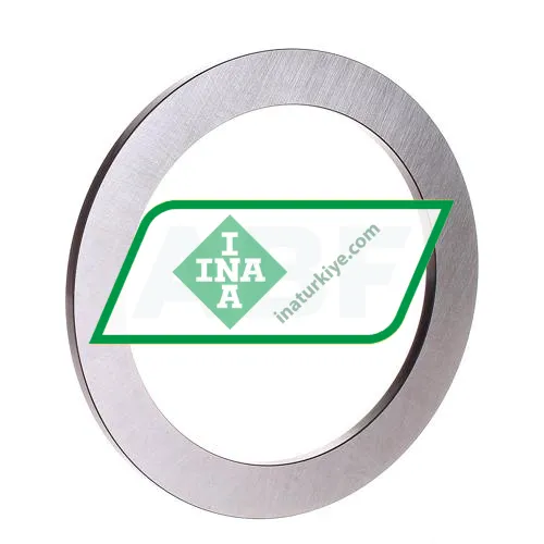 INA LS110145