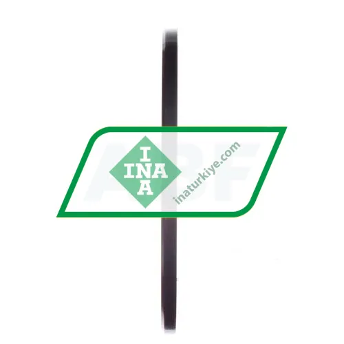 INA LS110145 ürün fotoğrafı 2