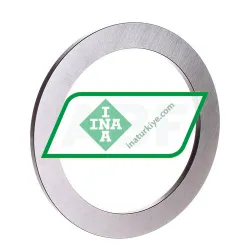 INA LS110145
