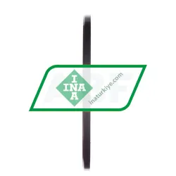INA LS110145 rulman resim 2