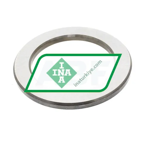 INA LS4565