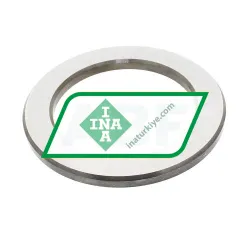 INA LS4565