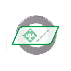 INA LS2035