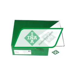 INA LS2035 rulman resim 3
