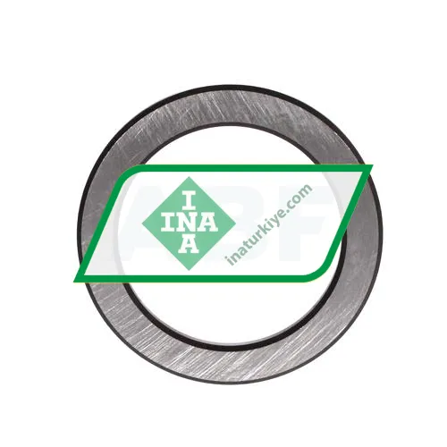 INA LS6590