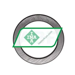INA LS6590