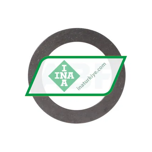 INA AS6085