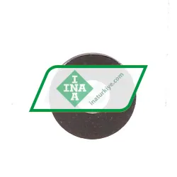 INA LS0821