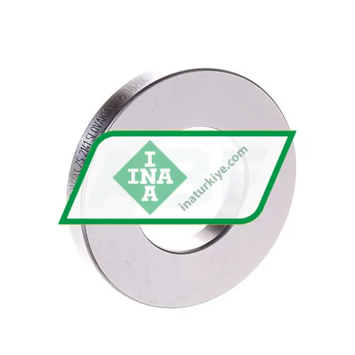 INA ZS2141