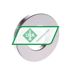 INA ZS2141