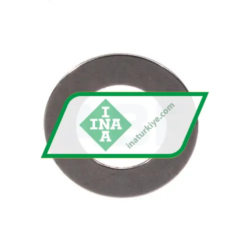 INA AS1730