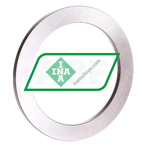 INA LS75100